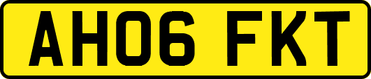 AH06FKT