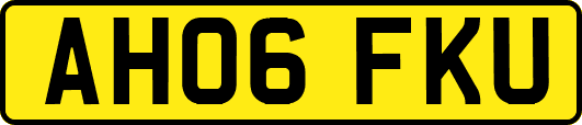 AH06FKU