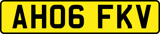 AH06FKV