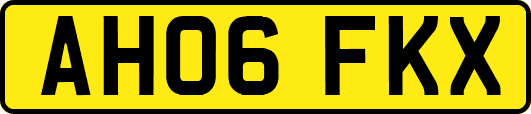 AH06FKX