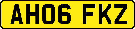 AH06FKZ