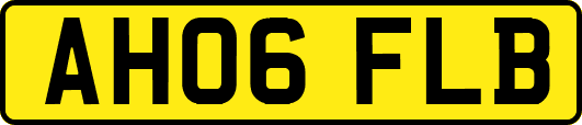 AH06FLB