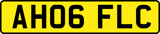 AH06FLC
