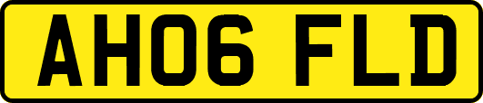 AH06FLD