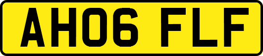 AH06FLF