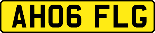AH06FLG