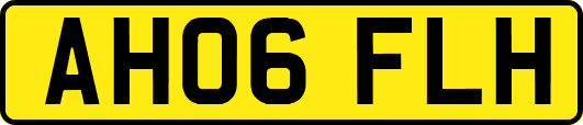 AH06FLH