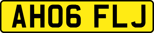 AH06FLJ