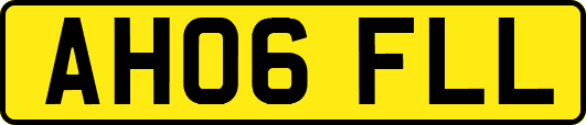 AH06FLL