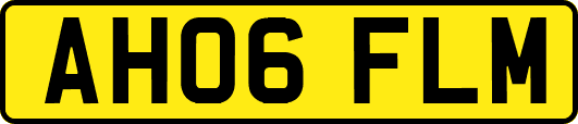 AH06FLM