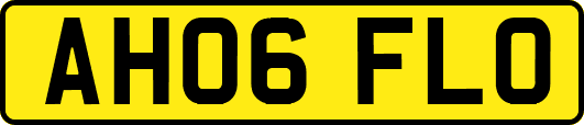 AH06FLO
