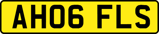 AH06FLS