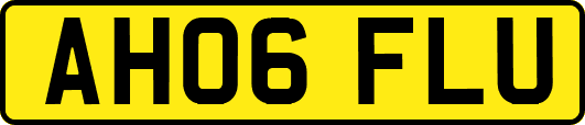 AH06FLU