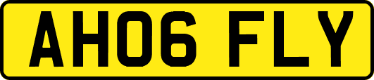 AH06FLY