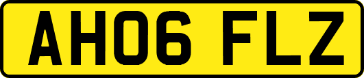 AH06FLZ