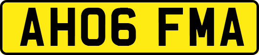 AH06FMA