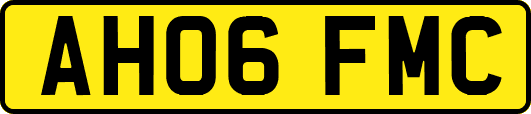 AH06FMC