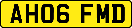 AH06FMD