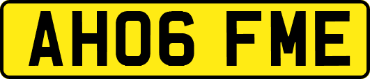 AH06FME