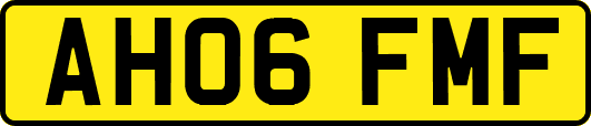 AH06FMF
