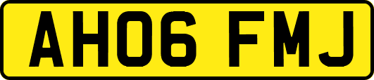 AH06FMJ