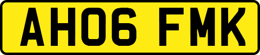 AH06FMK