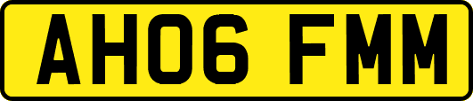 AH06FMM