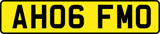 AH06FMO