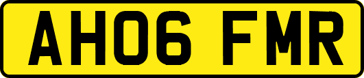 AH06FMR