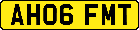 AH06FMT