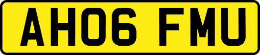 AH06FMU