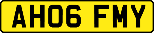 AH06FMY