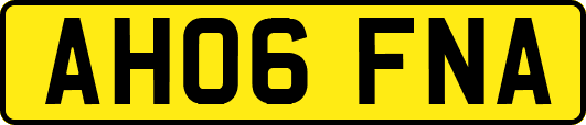 AH06FNA