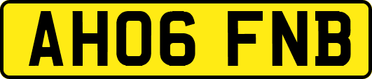 AH06FNB