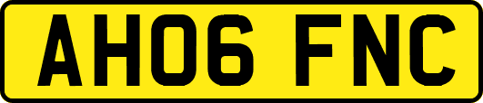 AH06FNC