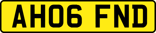 AH06FND