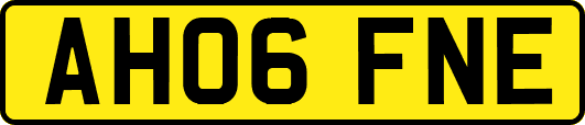 AH06FNE