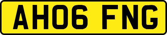 AH06FNG