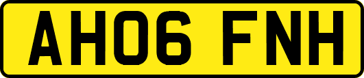 AH06FNH