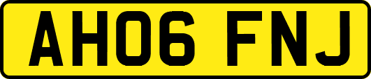 AH06FNJ