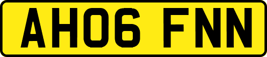AH06FNN