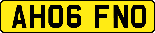AH06FNO
