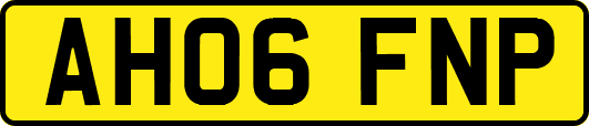 AH06FNP