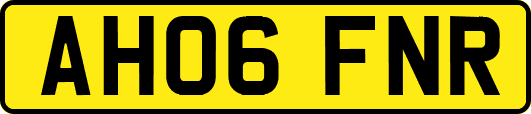 AH06FNR