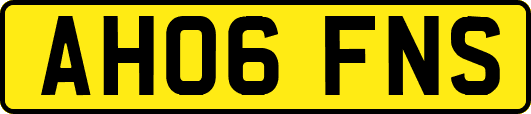 AH06FNS