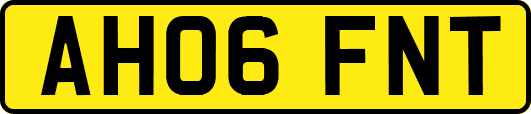 AH06FNT