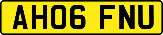 AH06FNU