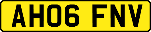 AH06FNV