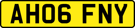 AH06FNY