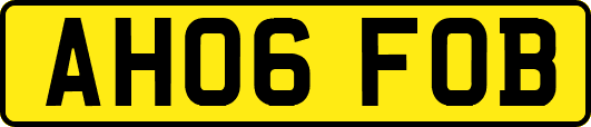 AH06FOB